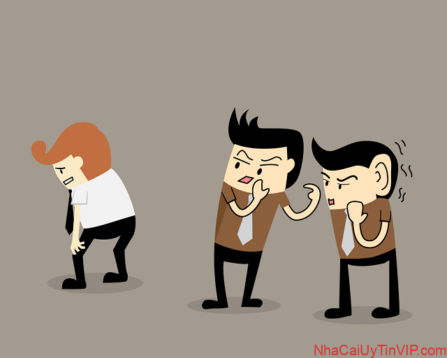 Những kẻ xấu tung tin nhằm dẫn dắt người dùng