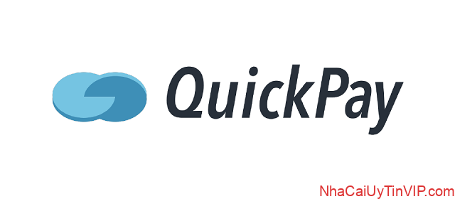 Phương thức nạp tiền BK8 bằng Quickpay Phương thức nạp tiền BK8 bằng Quickpay