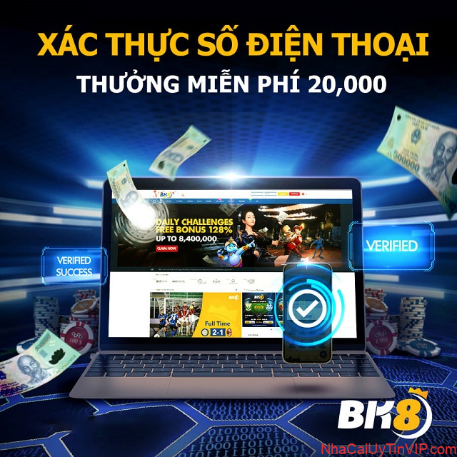 Quá trình nạp và rút tiền được diễn ra vô cùng nhanh chóng