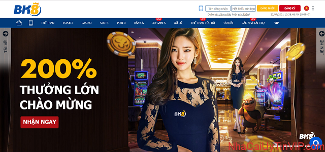 Rất nhiều sự kiện lớn đang đợi người chơi khám phá Rất nhiều sự kiện lớn đang đợi người chơi khám phá
