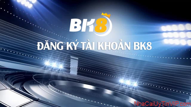 Thông tin đăng ký cần đạt được sự chính xác cao