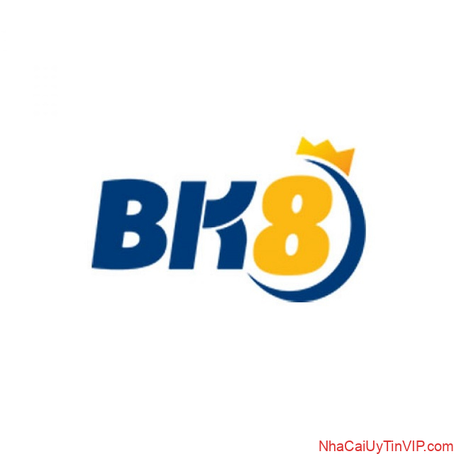 Thông tin nhà cái BK8 bắt nguồn từ đâu