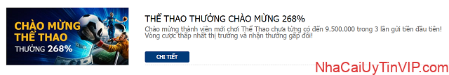 Ưu đãi từ BK8 chào đón những tân binh mới tham gia giải trí Ưu đãi từ BK8 chào đón những tân binh mới tham gia giải trí